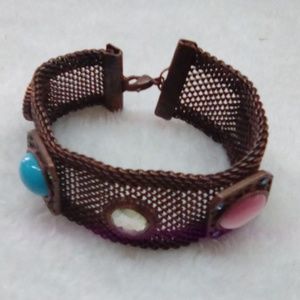 Beautiful Bracelet
